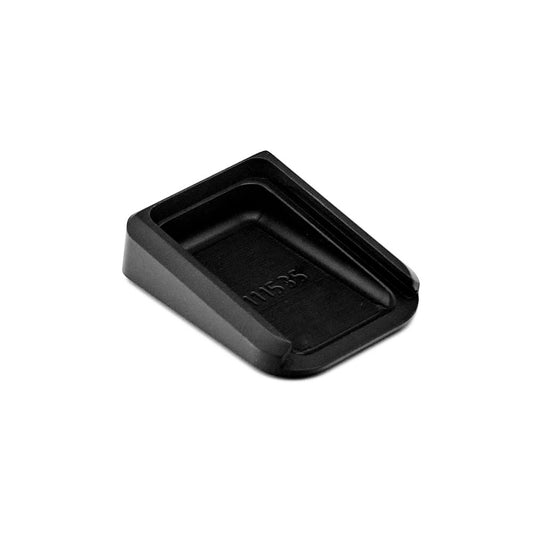 Eemann Tech Magazine Base Pad 2011 - Black