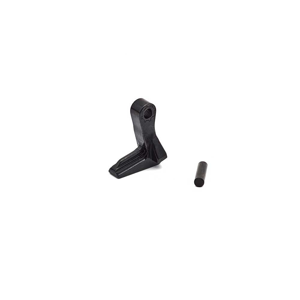 Eemann Tech Custom Zero Disconnector For CZ Shadow