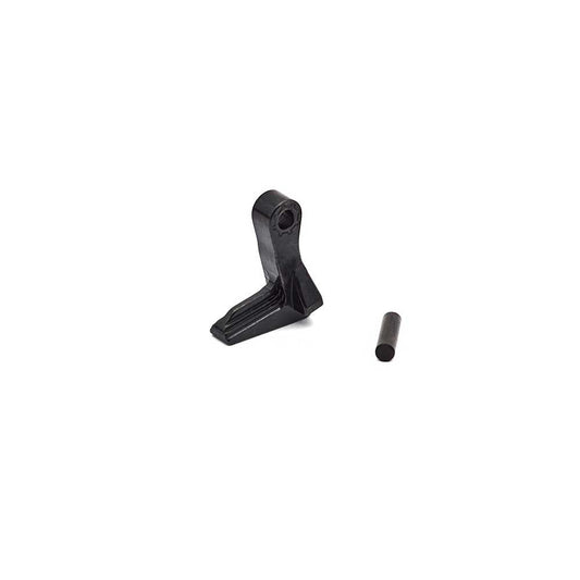 Eemann Tech Custom Zero Disconnector For CZ Shadow