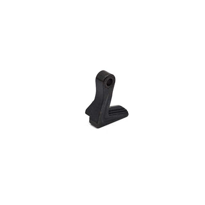Eemann Tech Custom Zero Disconnector For CZ Shadow