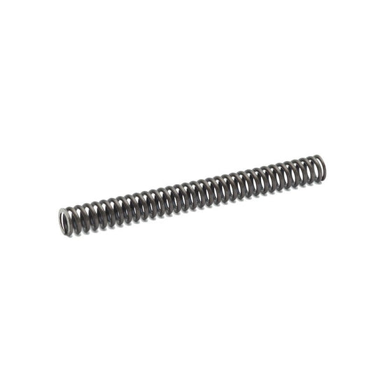 Eemann Tech Main Spring For CZ 75 - 10 lb
