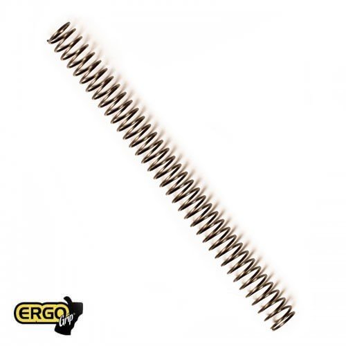 ERGO Carbine Action molla