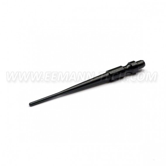Eeeman Tech - Firing Pin for 1911/2011 - Black