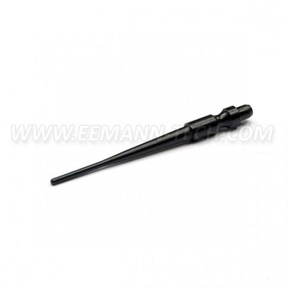 Eeeman Tech - Firing Pin for 1911/2011 - Black