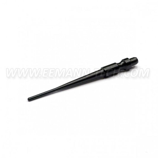 Eeeman Tech - Firing Pin for 1911/2011 - Black