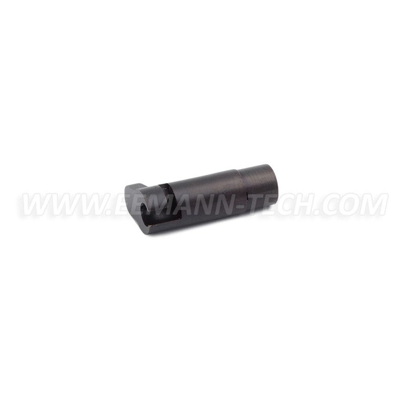 Eemann Tech – Pulsante sgancio caricatore standard per 1911 – nero