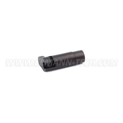 Eemann Tech – Pulsante sgancio caricatore standard per 1911 – nero