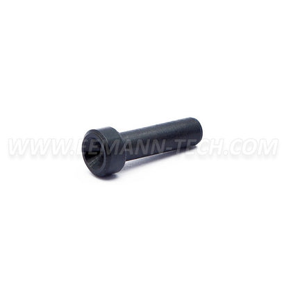 Eemann Tech – Tappo molla cane per 1911/2011