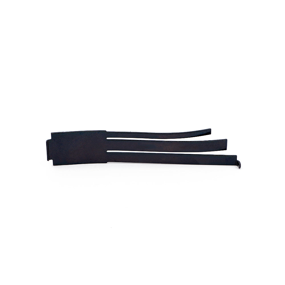 Eemann Tech Sear Spring for 1911/2011