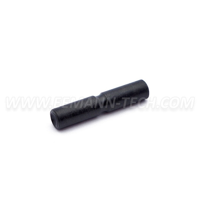 Eemann Tech - Mainspring Housing Pin for 1911 - Black