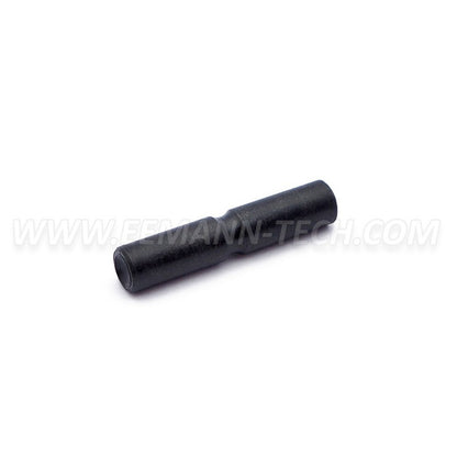 Eemann Tech - Mainspring Housing Pin for 1911 - Black