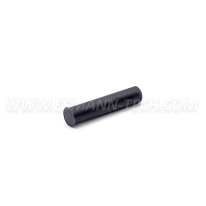 Eeeman Tech - Hammer Pin for 1911/2011