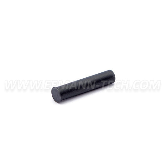Eeeman Tech - Hammer Pin for 1911/2011
