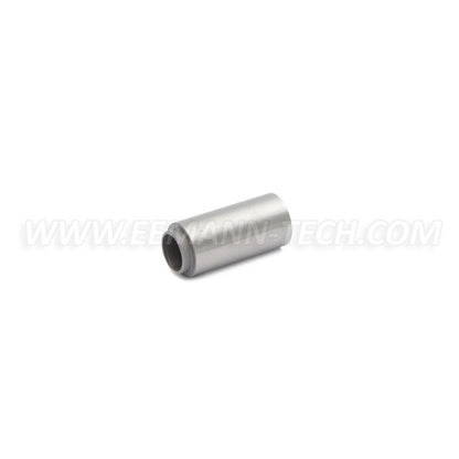 Eemann Tech tappo molla di recupero 1911/2011 argento