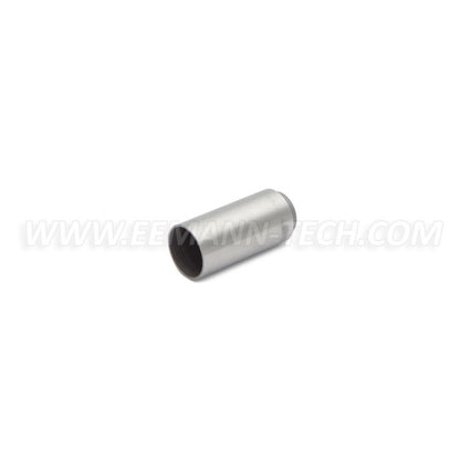 Eemann Tech tappo molla di recupero 1911/2011 argento