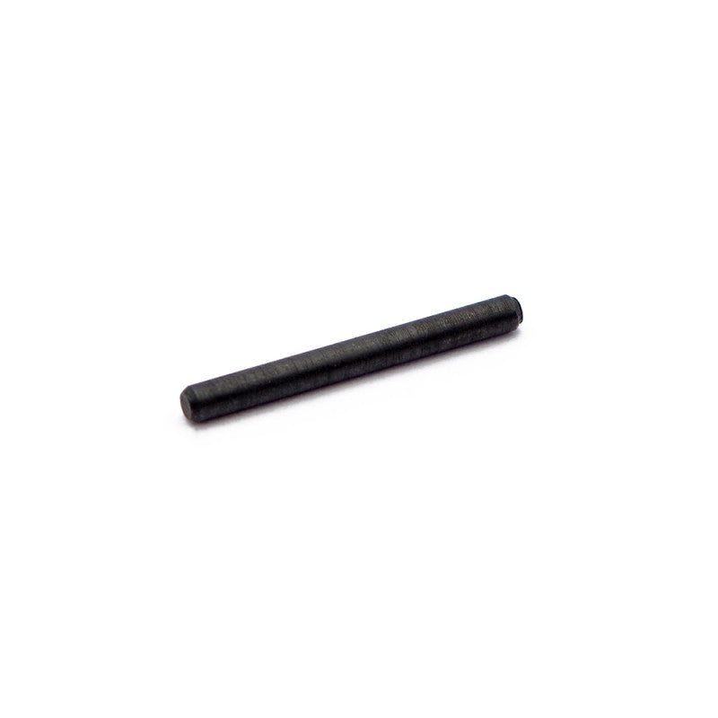 Eemann Tech - Ejector Pin for 199/2011