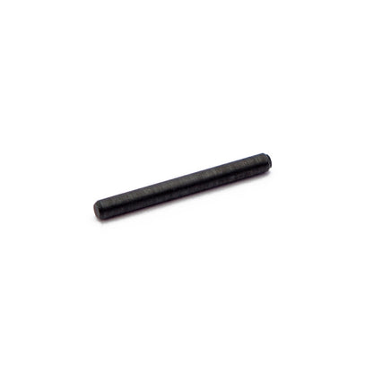 Eemann Tech - Ejector Pin for 199/2011