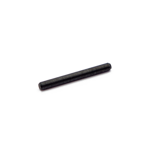 Eemann Tech - Ejector Pin for 199/2011