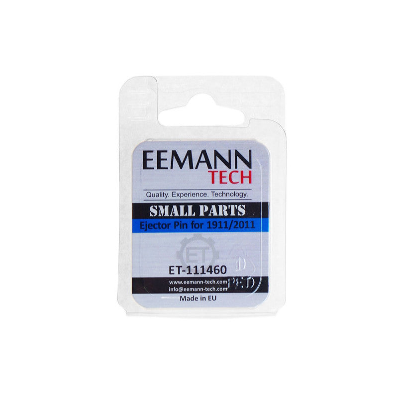Eemann Tech - Ejector Pin for 199/2011
