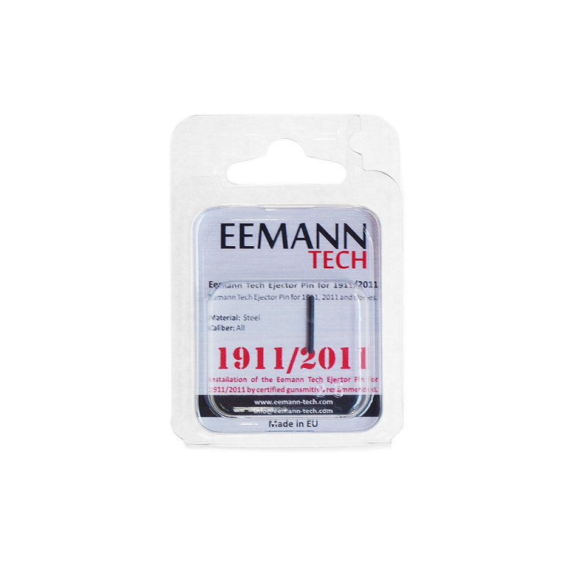 Eemann Tech - Ejector Pin for 199/2011