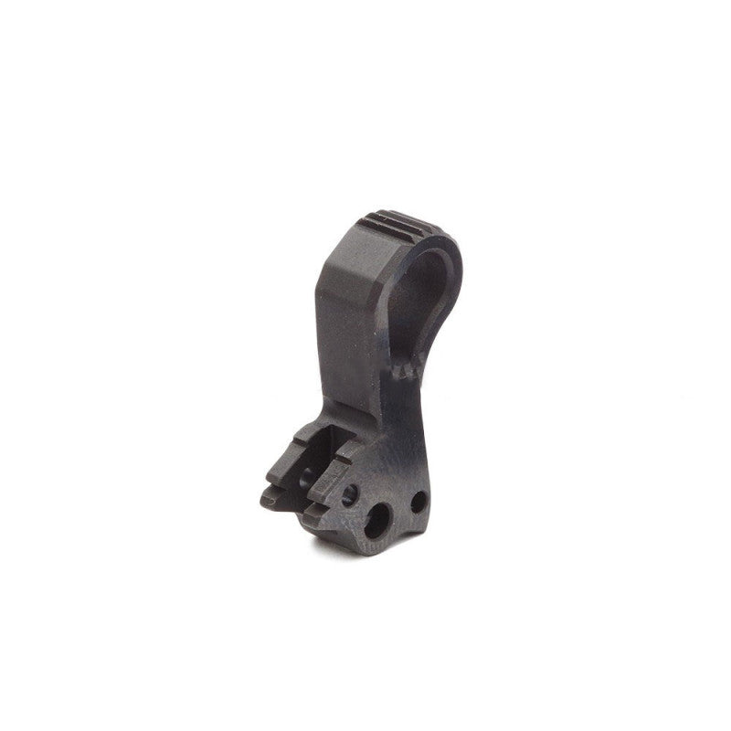 Eemann Tech Match Hammer For CZ 75 - SA/DA