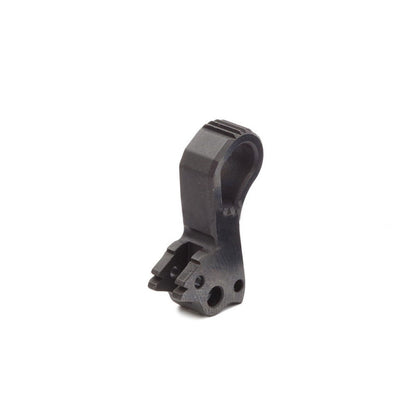 Eemann Tech Match Hammer For CZ 75 - SA/DA