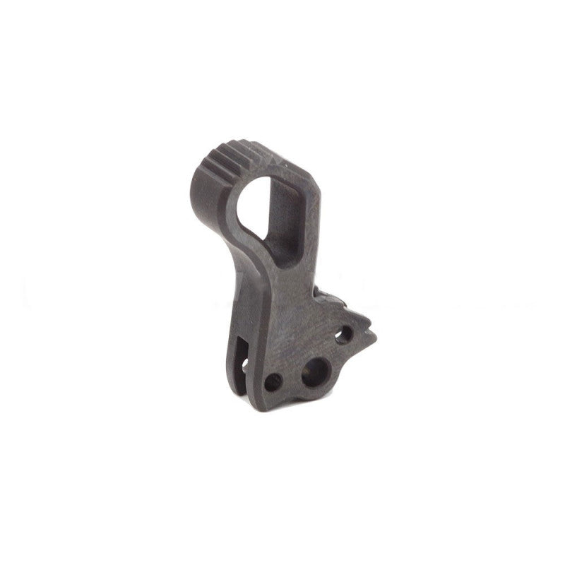 Eemann Tech Match Hammer For CZ 75 - SA/DA