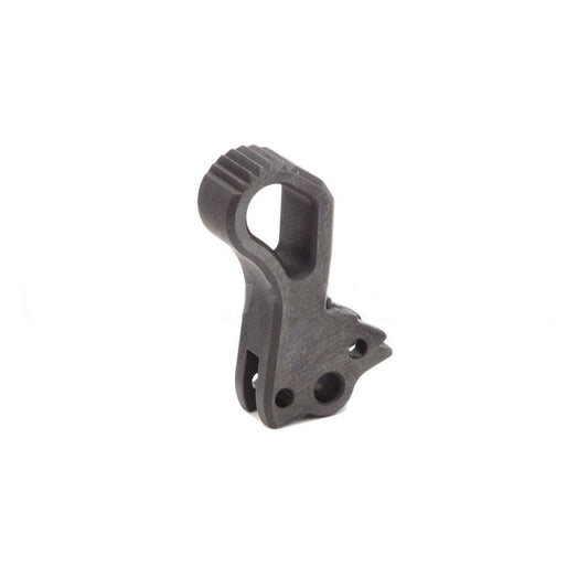 Eemann Tech Match Hammer For CZ 75 - SA/DA