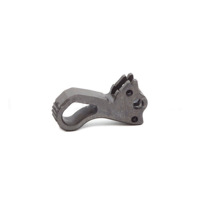 Eemann Tech Match Hammer For CZ 75 - SA/DA