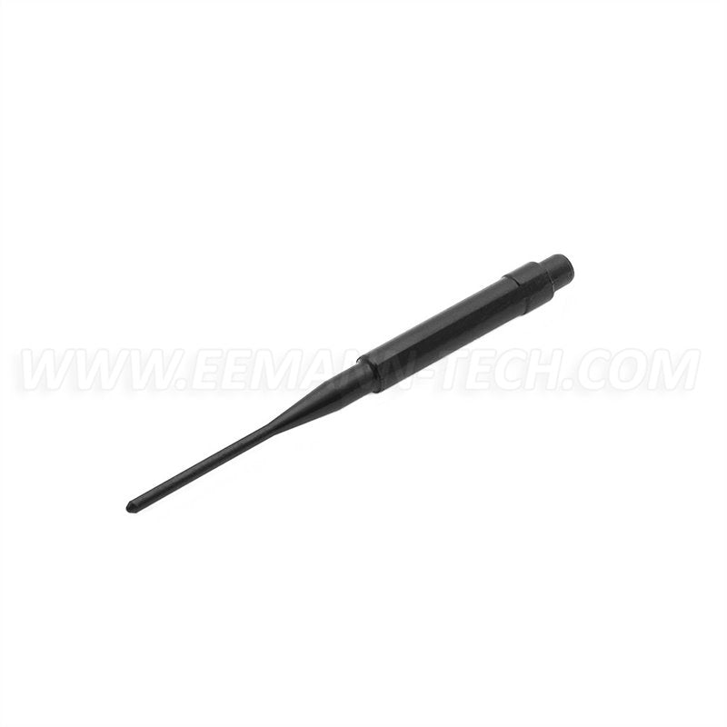 EEMANN TECH - Extended Firing Pin for CZ75 SP-01 Shadow CZ 75 TS CZ Shadow 2