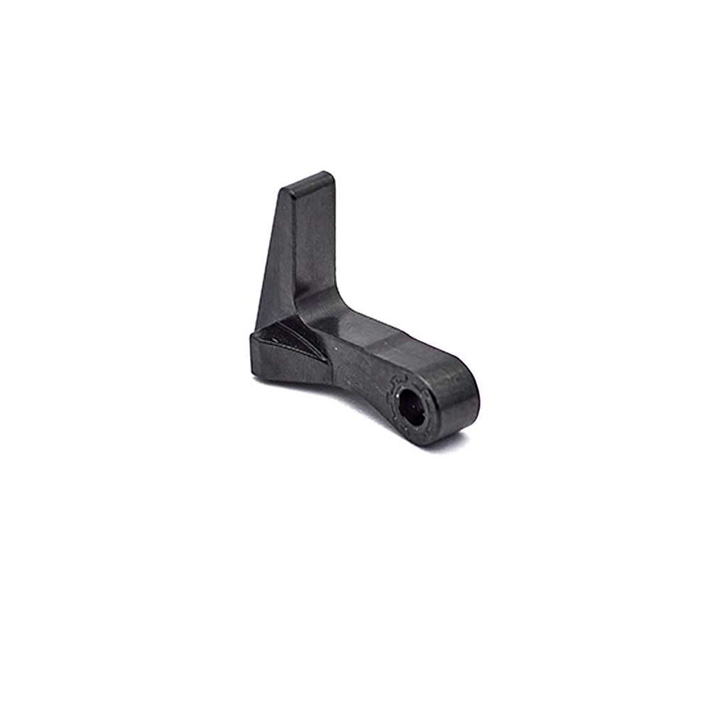 Eemann Tech Ultimate Disconnector For CZ Shadow
