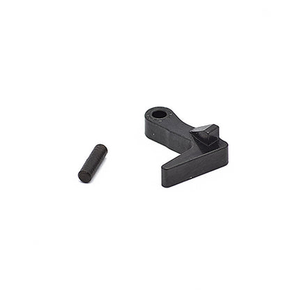 Eemann Tech Ultimate Disconnector For CZ Shadow