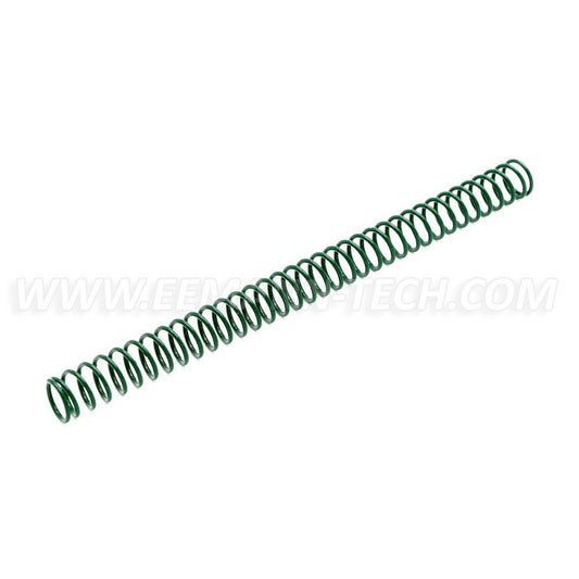 Eemann Tech Competition Recoil Spring For CZ 7 Lbs