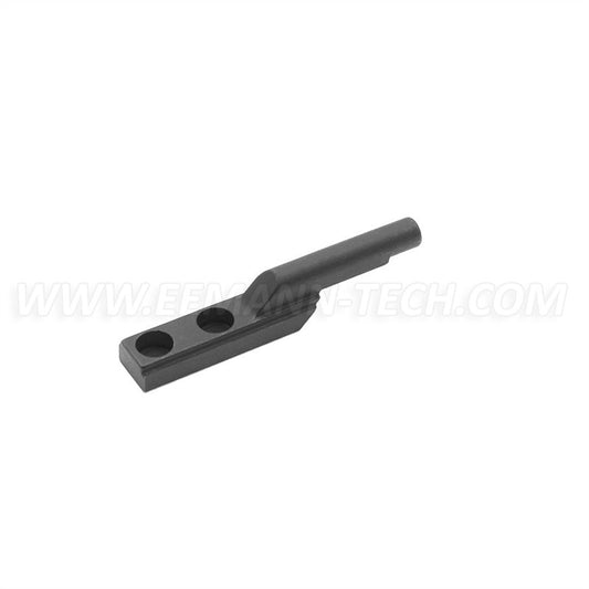 Eemann Tech Bolt Carrier Key for AR-15
