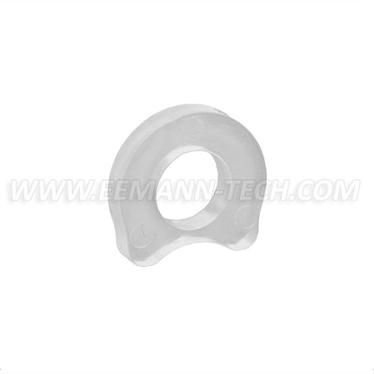 Eemann Tech – Set buffer Competition per 1911/2011