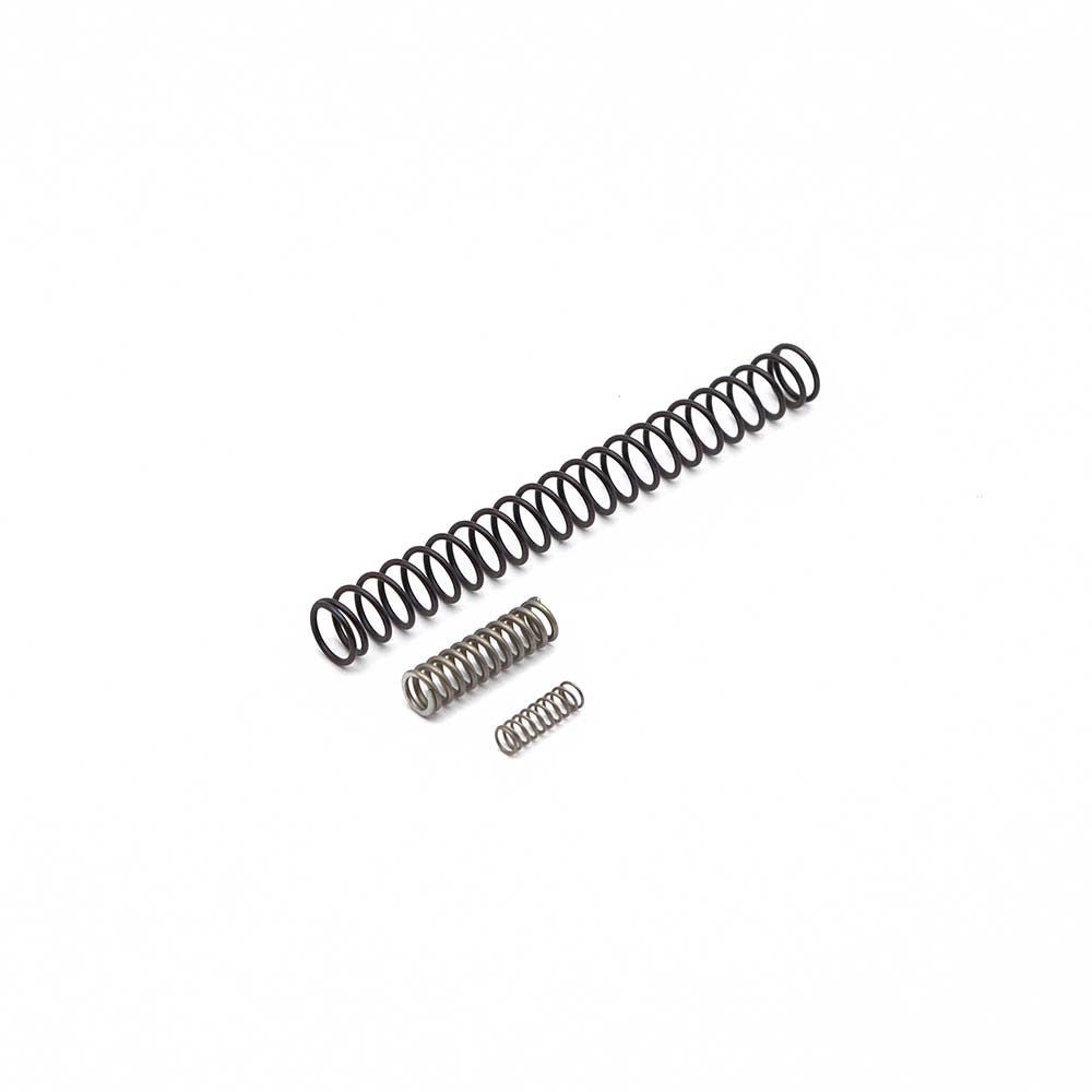 Eemann Tech Competition Trigget Spring Kit For Glock 43/43X