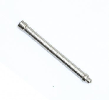 Glock 112 Extractor Depressor Plunger
