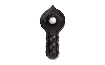 F-1 Firearms, SSK, Safety Selector Kit, Anodized Finish, Black