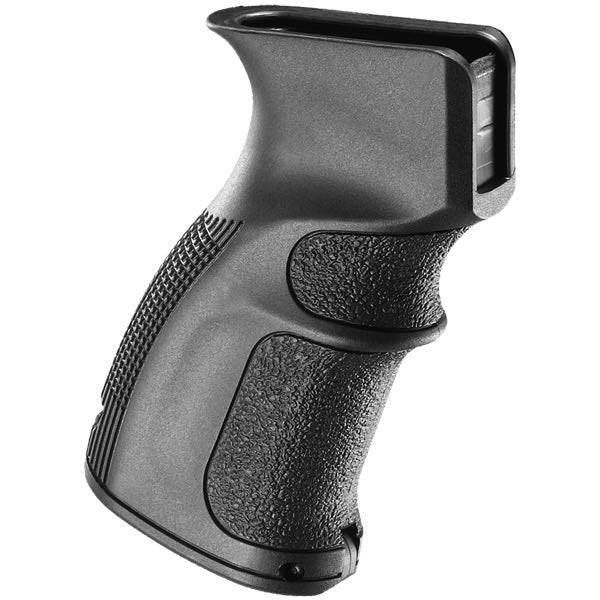 Fab Defense AK-47/74 Ergonomic Pistol Grip - Black