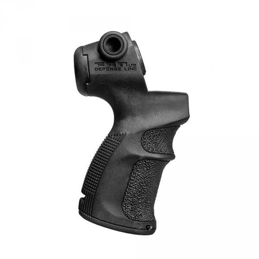 Fab Defense Mossberg 500 Pistol Grip - Black