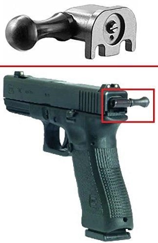 Fab Defense Glock Cocking Handle