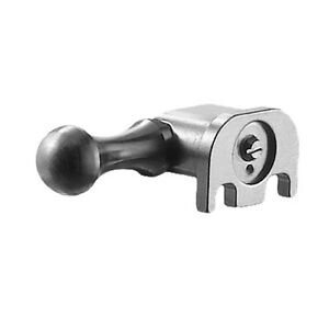 Fab Defense Glock Cocking Handle