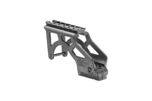Fab Defense Glock Polymer Scope Mount