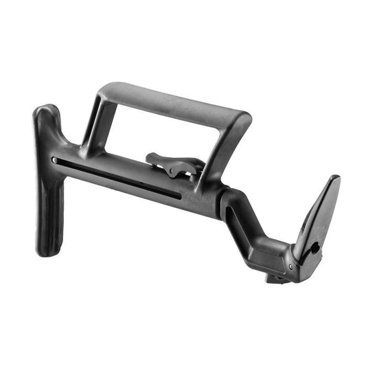 Fab Defense Calcio Retrattile Per Glock