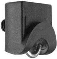 Fab Defense Tappo Con Attacco Correggiolo Per Glock Gen. 1-2-3
