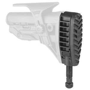 Fab Defense Mono-Pod Buttstock Add-On