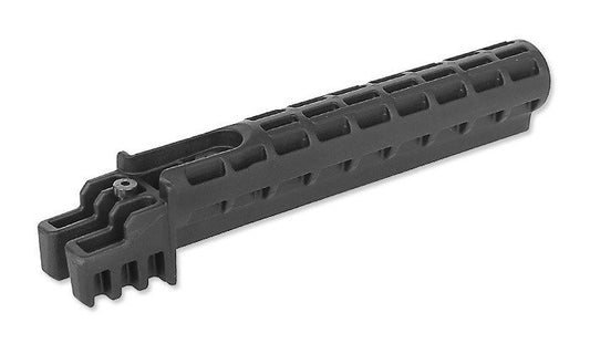 Fab Defense Reinforced Polymer AK-47 Buffer-Tube - Black