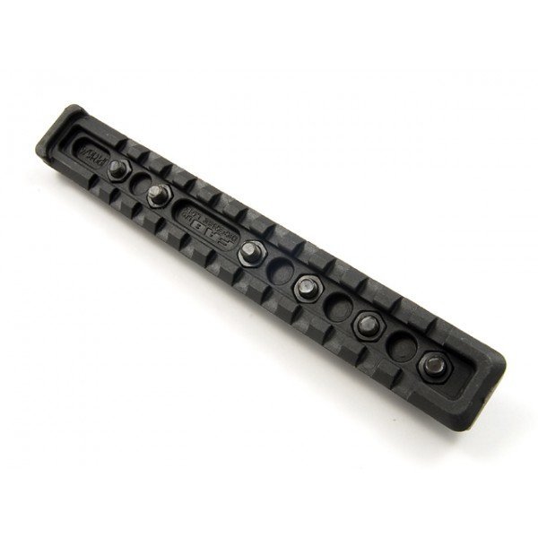 Fab Defense Universal Picatinny Rail M16/M4/AR15