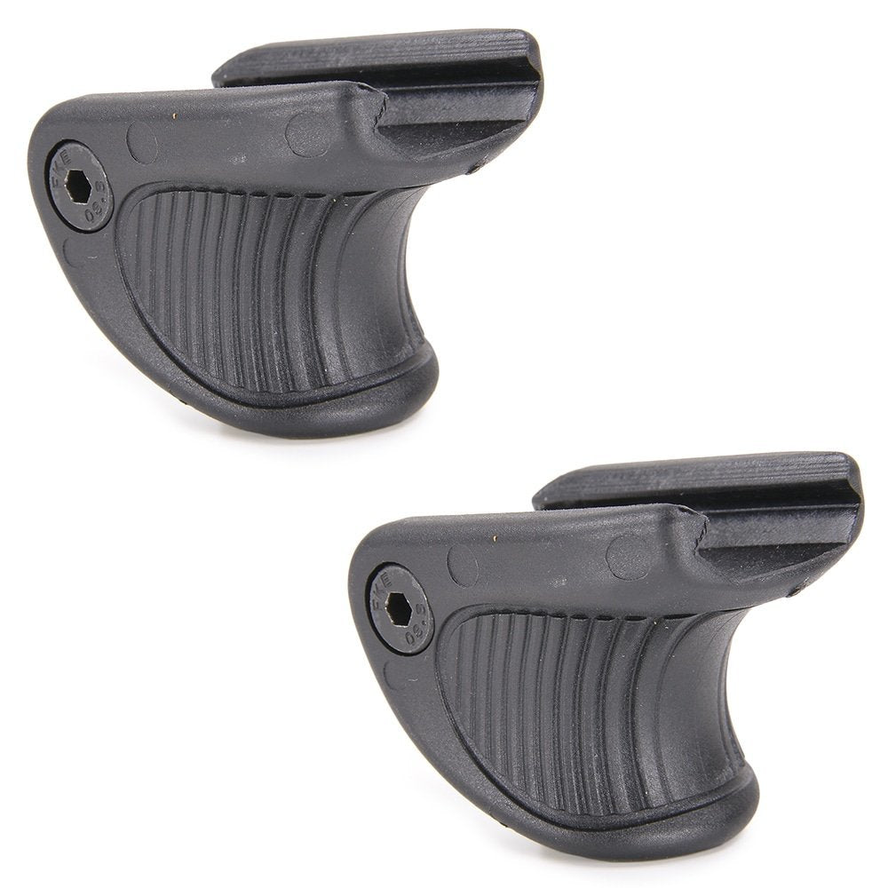 Fab Defense Versatile Tactical Support - Black
