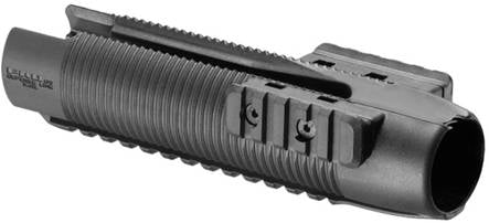 FAB Defense - ASTINA TRI-RAIL PER MOSSBERG 500 (PR-MO)